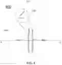 Fig. 05 - Adjustable stand and use thereof