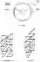 Fig. 07 - Adjustable stand and use thereof