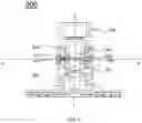 Fig. 09 - Adjustable stand and use thereof