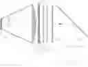 Fig. 01 - Active optical rotator and optical system for LCD projector