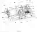 Fig. 03 - Laser projection apparatus