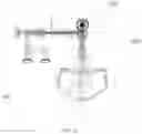 Fig. 04 - Laser projection apparatus