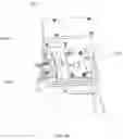 Fig. 09 - Laser projection apparatus