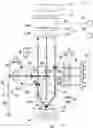 Fig. 01 - Light source device and projector in which wave plates are downsized