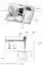 Fig. 03 - Laser projection apparatus