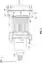 Fig. 04 - Light assembly for a projector