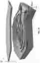 Fig. 20 - Light assembly for a projector