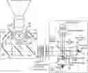 Fig. 01 - Projector