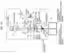 Fig. 03 - Projector