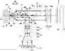 Fig. 01 - Light source device and projector in which wave plates are downsized