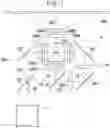 Fig. 02 - Light source device and projector in which wave plates are downsized
