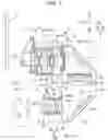 Fig. 02 - Projection optical apparatus having reinforcing member and projector