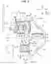 Fig. 06 - Projection optical apparatus having reinforcing member and projector