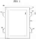Fig. 02 - Pellicle, exposure master, exposure device and method for manufacturing semiconductor device