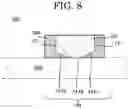 Fig. 07 - Pellicle, exposure master, exposure device and method for manufacturing semiconductor device