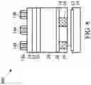 Fig. 09 - Chemical composition for tri-layer removal