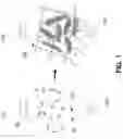 Fig. 02 - Directly photo-patternable, stretchable, electrically conductive polymer