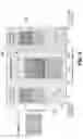 Fig. 03 - Directly photo-patternable, stretchable, electrically conductive polymer