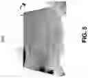 Fig. 06 - Directly photo-patternable, stretchable, electrically conductive polymer