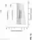 Fig. 14 - Directly photo-patternable, stretchable, electrically conductive polymer