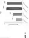 Fig. 20 - Directly photo-patternable, stretchable, electrically conductive polymer