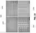 Fig. 24 - Directly photo-patternable, stretchable, electrically conductive polymer
