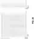 Fig. 26 - Directly photo-patternable, stretchable, electrically conductive polymer