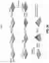 Fig. 27 - Directly photo-patternable, stretchable, electrically conductive polymer