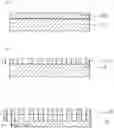 Fig. 01 - PATTERN-FORMING MATERIAL, PATTERN-FORMING METHOD, AND MONOMER FOR PATTERN-FORMING MATERIAL