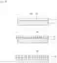 Fig. 03 - PATTERN-FORMING MATERIAL, PATTERN-FORMING METHOD, AND MONOMER FOR PATTERN-FORMING MATERIAL