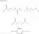 Fig. 05 - PATTERN-FORMING MATERIAL, PATTERN-FORMING METHOD, AND MONOMER FOR PATTERN-FORMING MATERIAL