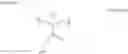 Fig. 07 - PATTERN-FORMING MATERIAL, PATTERN-FORMING METHOD, AND MONOMER FOR PATTERN-FORMING MATERIAL