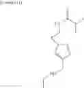 Fig. 11 - PATTERN-FORMING MATERIAL, PATTERN-FORMING METHOD, AND MONOMER FOR PATTERN-FORMING MATERIAL