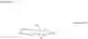 Fig. 13 - PATTERN-FORMING MATERIAL, PATTERN-FORMING METHOD, AND MONOMER FOR PATTERN-FORMING MATERIAL