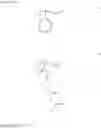 Fig. 16 - PATTERN-FORMING MATERIAL, PATTERN-FORMING METHOD, AND MONOMER FOR PATTERN-FORMING MATERIAL
