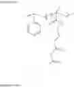 Fig. 18 - PATTERN-FORMING MATERIAL, PATTERN-FORMING METHOD, AND MONOMER FOR PATTERN-FORMING MATERIAL