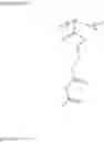 Fig. 19 - PATTERN-FORMING MATERIAL, PATTERN-FORMING METHOD, AND MONOMER FOR PATTERN-FORMING MATERIAL