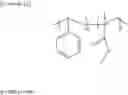 Fig. 22 - PATTERN-FORMING MATERIAL, PATTERN-FORMING METHOD, AND MONOMER FOR PATTERN-FORMING MATERIAL