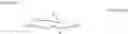 Fig. 25 - PATTERN-FORMING MATERIAL, PATTERN-FORMING METHOD, AND MONOMER FOR PATTERN-FORMING MATERIAL