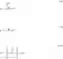 Fig. 13 - Actinic-ray-sensitive or radiation-sensitive resin composition, resist film, pattern formation method, and method for manufacturing electronic device