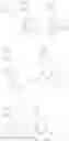 Fig. 43 - Actinic-ray-sensitive or radiation-sensitive resin composition, resist film, pattern formation method, and method for manufacturing electronic device
