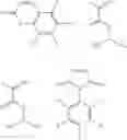 Fig. 44 - Actinic-ray-sensitive or radiation-sensitive resin composition, resist film, pattern formation method, and method for manufacturing electronic device