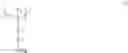 Fig. 46 - Actinic-ray-sensitive or radiation-sensitive resin composition, resist film, pattern formation method, and method for manufacturing electronic device