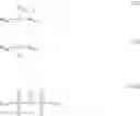 Fig. 47 - Actinic-ray-sensitive or radiation-sensitive resin composition, resist film, pattern formation method, and method for manufacturing electronic device