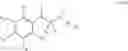 Fig. 48 - Actinic-ray-sensitive or radiation-sensitive resin composition, resist film, pattern formation method, and method for manufacturing electronic device