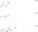 Fig. 61 - Actinic-ray-sensitive or radiation-sensitive resin composition, resist film, pattern formation method, and method for manufacturing electronic device