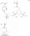 Fig. 87 - Actinic-ray-sensitive or radiation-sensitive resin composition, resist film, pattern formation method, and method for manufacturing electronic device