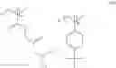 Fig. 91 - Actinic-ray-sensitive or radiation-sensitive resin composition, resist film, pattern formation method, and method for manufacturing electronic device