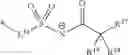 Fig. 97 - Actinic-ray-sensitive or radiation-sensitive resin composition, resist film, pattern formation method, and method for manufacturing electronic device