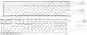 Fig. 01 - UNDERLAYER FILM-FORMING COMPOSITION, PATTERN-FORMING METHOD, COPOLYMER, AND MONOMER FOR UNDERLAYER FILM-FORMING COMPOSITION